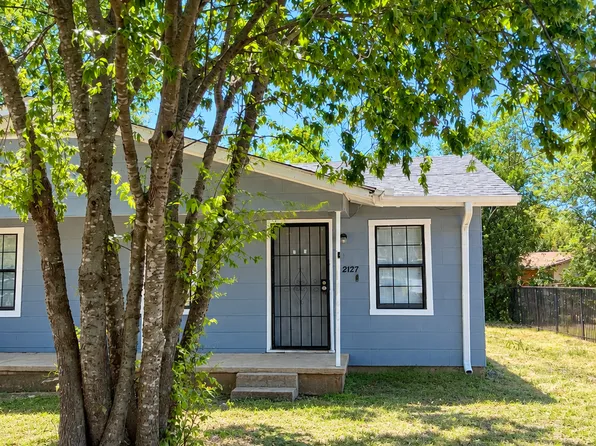212 W Hoover Ave, Killeen, TX 76541