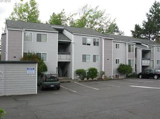 47 Eagle Crest Dr UNIT 8, Lake Oswego, OR