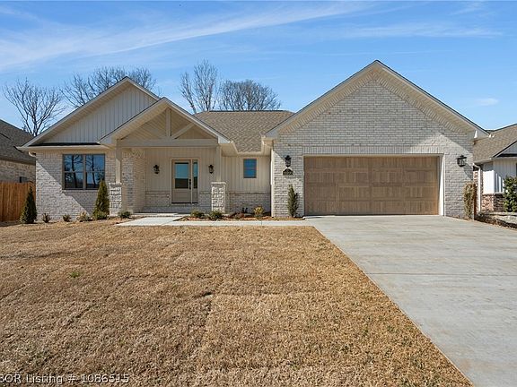 4th image of 10200 Tyrrell Ct