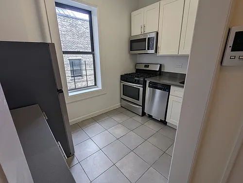 3215 93rd St #D19 Photo 1