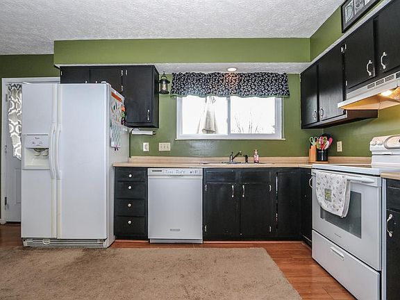 5th image of 3903 Hassfurt Dr