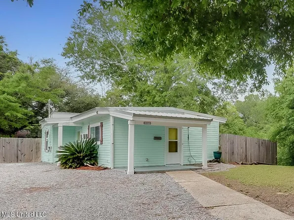 501 Northeast Ave, Gulfport, MS 39507