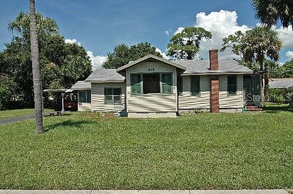 1st image of 919 47TH STREET