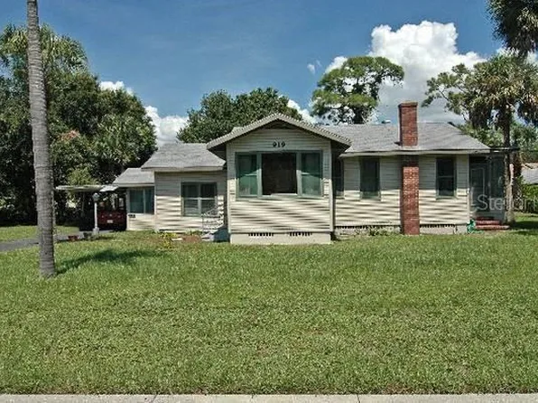 919 47th St, Sarasota, FL 34234