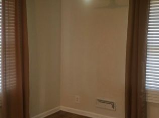 500 Marquette Dr, Louisville, KY