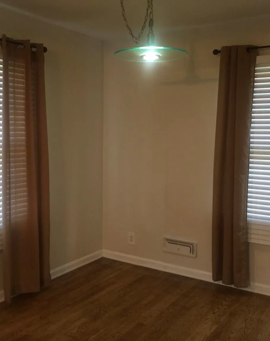 500 Marquette Dr photo 1