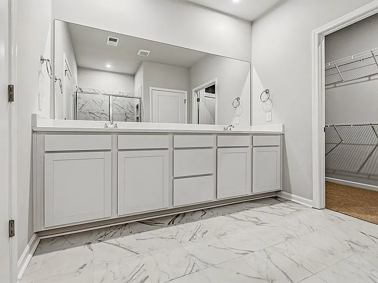 148 Herrick Pl #121 — Photo 32