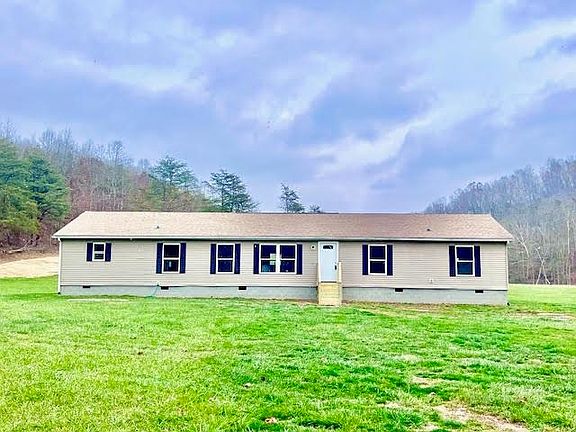 3rd image of 2904 County Road 36