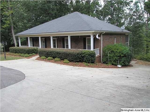 1st image of 495 Shelton Shores Dr