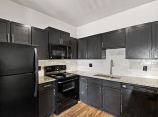 6033 De Zavala Rd #726, San Antonio, TX 78249
