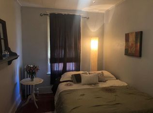 334 Marydell Rd, Baltimore, MD 21229