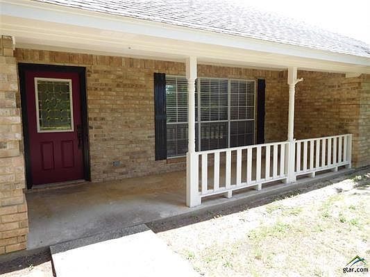 4th image of 13234 Fm 2010