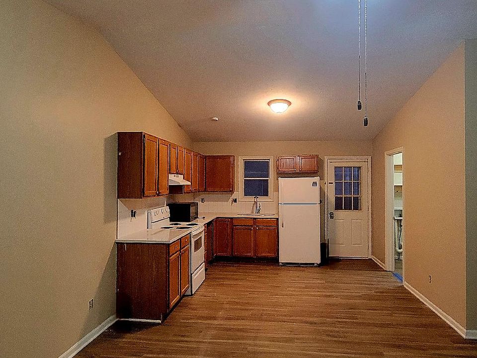 1st image of 340 E Michigan St #340