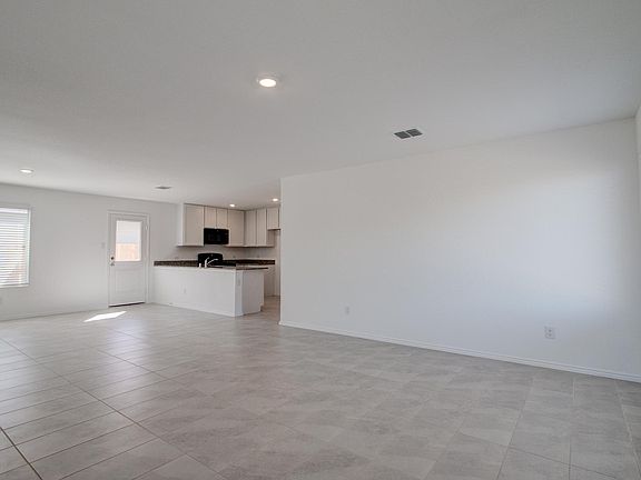 2nd image of 2360 Great Belt Blvd