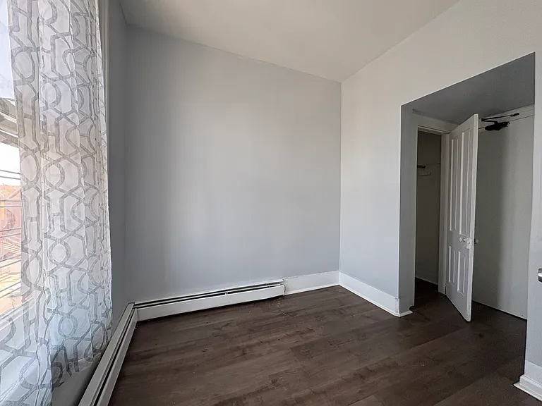285 Old Bergen Rd #3 — Photo 6