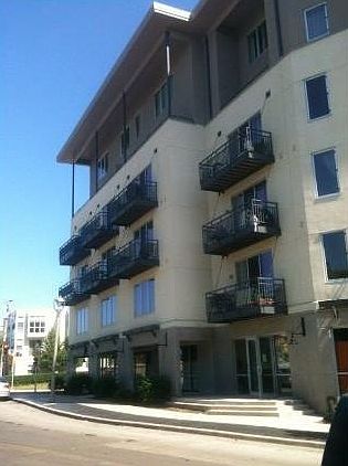1st image of 2080 N Commerce St Unit 316