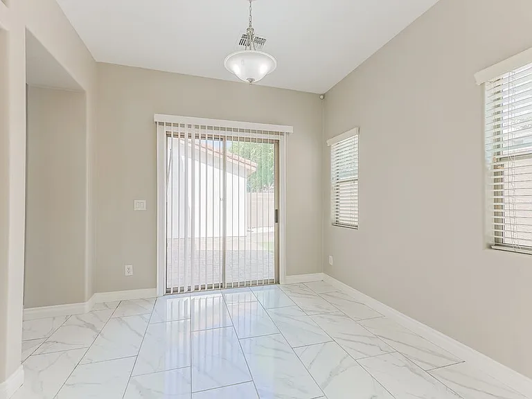 4672 E Laurel Ave — Photo 6