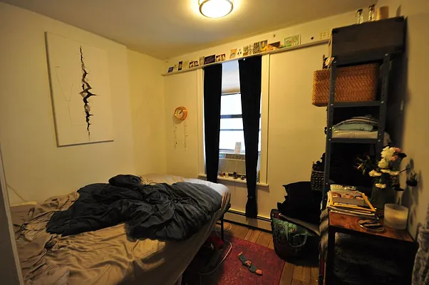 Rented by REAL New York | media 17