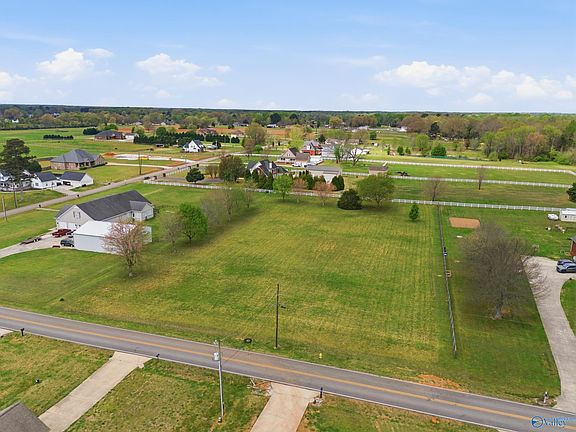 3rd image of LOT 8 Mitchell Moore Rd