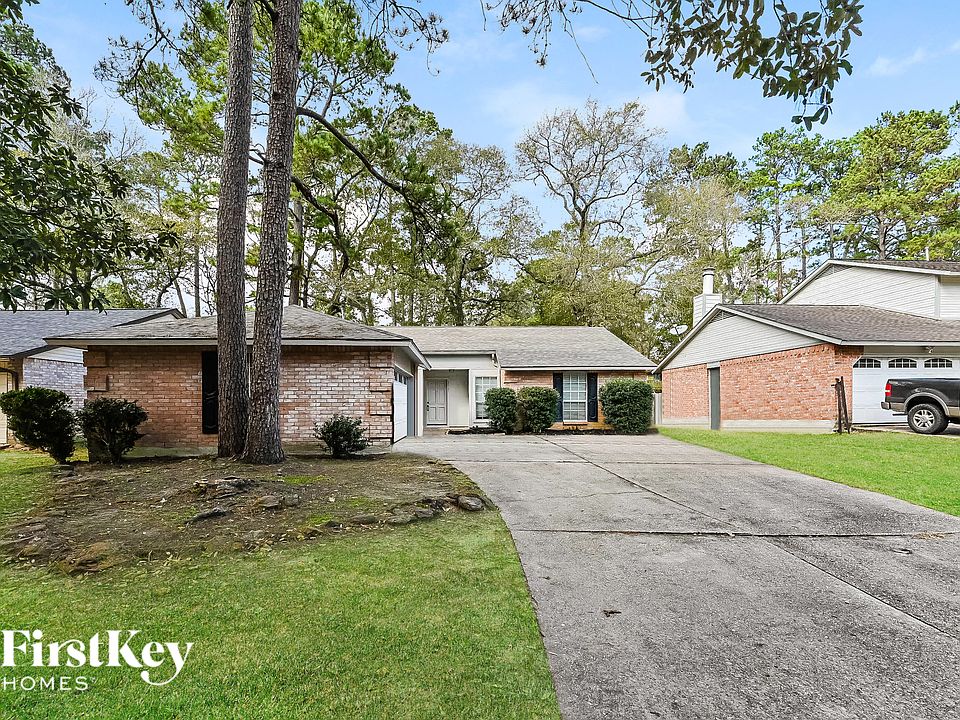 1st image of 3727 Windy Haven Dr