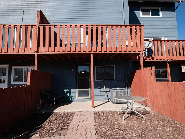 18212 W 3rd Pl #1 — Photo 10