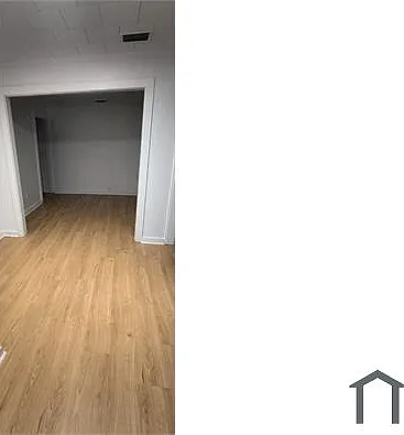 2607 Pollard Ln — Photo 15