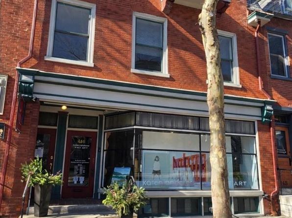 146 N Prince St Unit 2