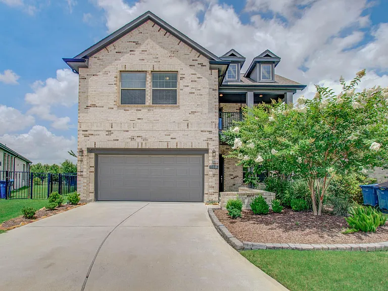 11006 Bexley Village Ct — Photo 1