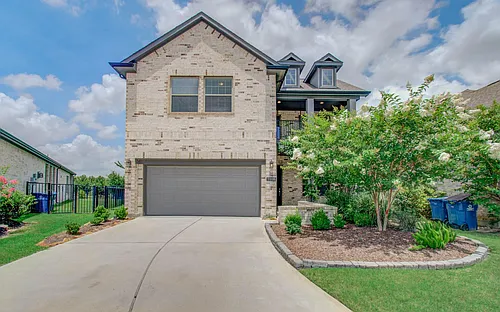 11006 Bexley Village Ct Photo 1