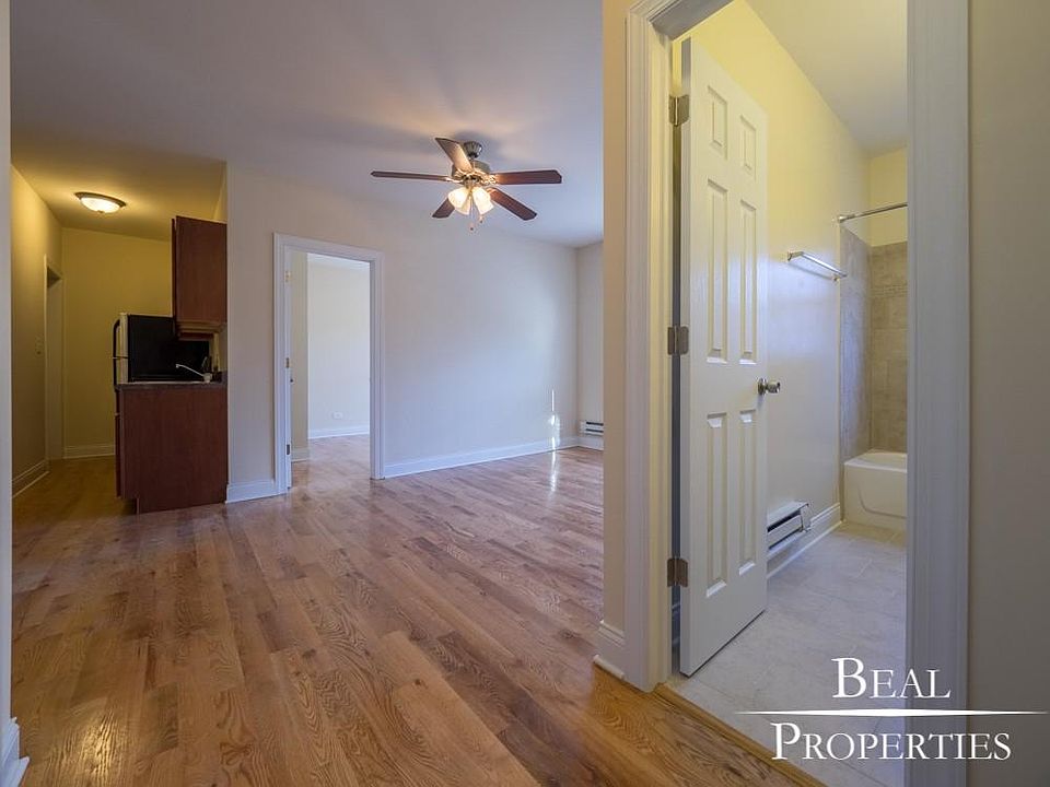 1st image of 949 W Cornelia Ave #Jk949-3a