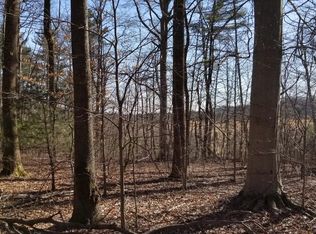 406 Funt Rd, Aspers, PA 17304