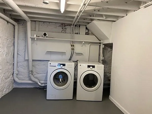 181 Salem St #3 — Photo 8