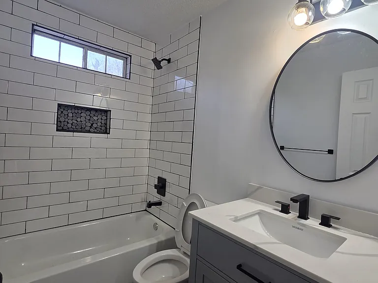 629 Fieldcrest Dr — Photo 8