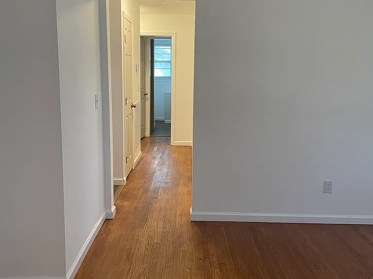4006 Eastwood Dr — Photo 7
