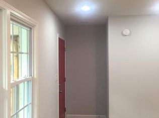 2217 Lilac Ln, Decatur, GA 30032