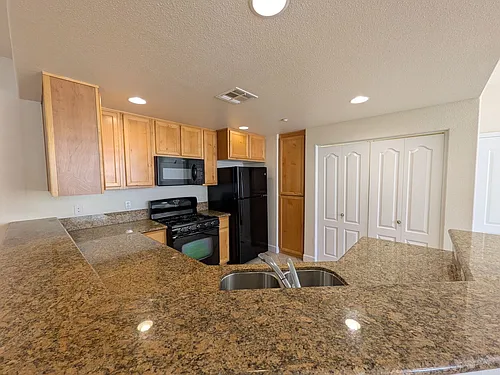 1501 Secret Ravine Pkwy Photo 1