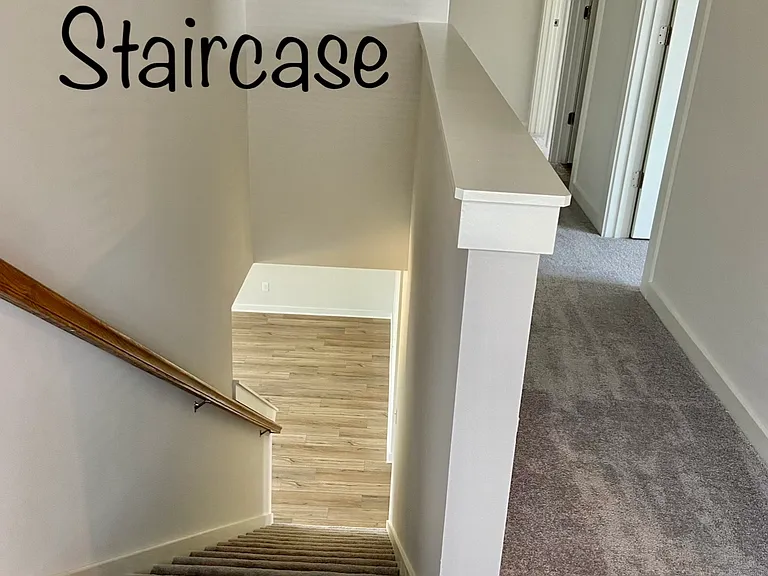 1057 Ewell Farm Cir — Photo 13