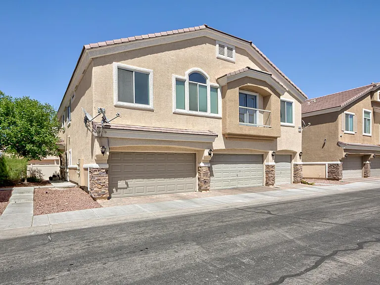 3408 President Pride Pl #1 — Photo 29