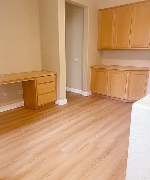 8238 Bryn Glen Way — Photo 16