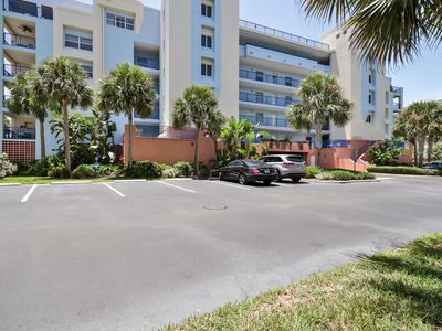 5300 S Atlantic Ave APT 14204, New Smyrna Beach, FL, 32169