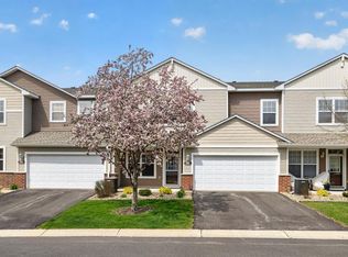 290 Emory Ln SE, Rochester, MN 55904