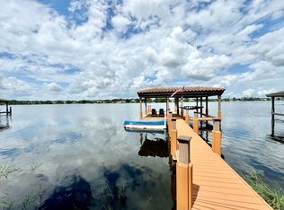 1802 Lake Roberts Ct, Windermere, FL 34786