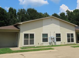 3922 McDonald Rd, Tyler, TX 75701