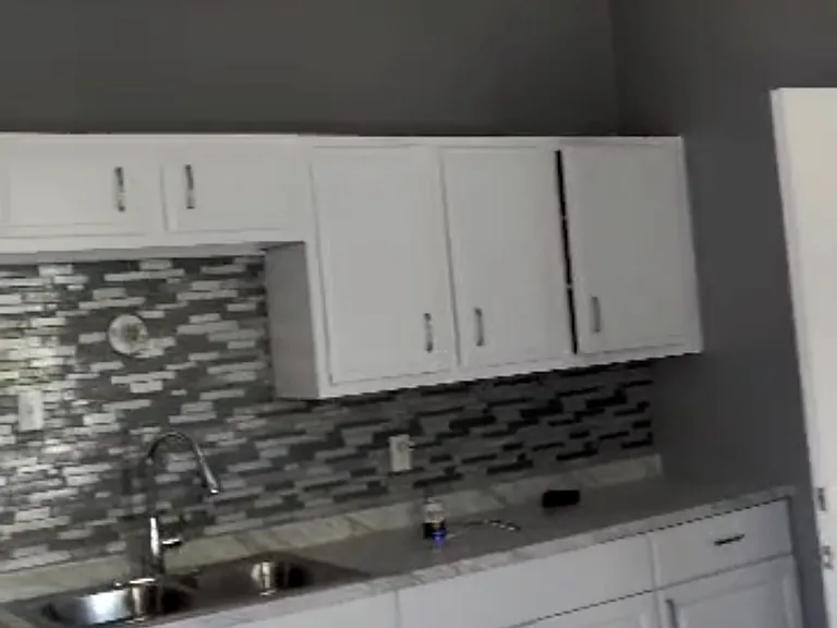 312 E Townsend St #312 — Photo 5