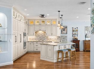 20630 Dennisport Ln, North Fort Myers, FL 33917