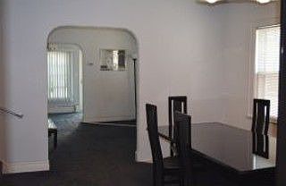 5th image of 2066 E 23rd St