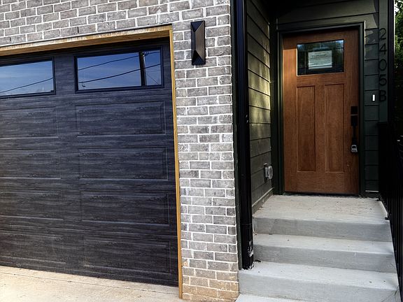 2nd image of 4420B Providence Hts