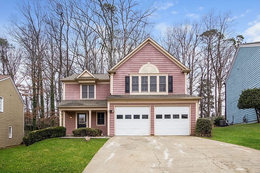 1st image of 2940 Binghampton Ln
