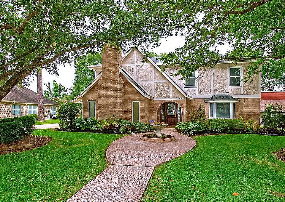 1st image of 8303 Amber Cove Dr