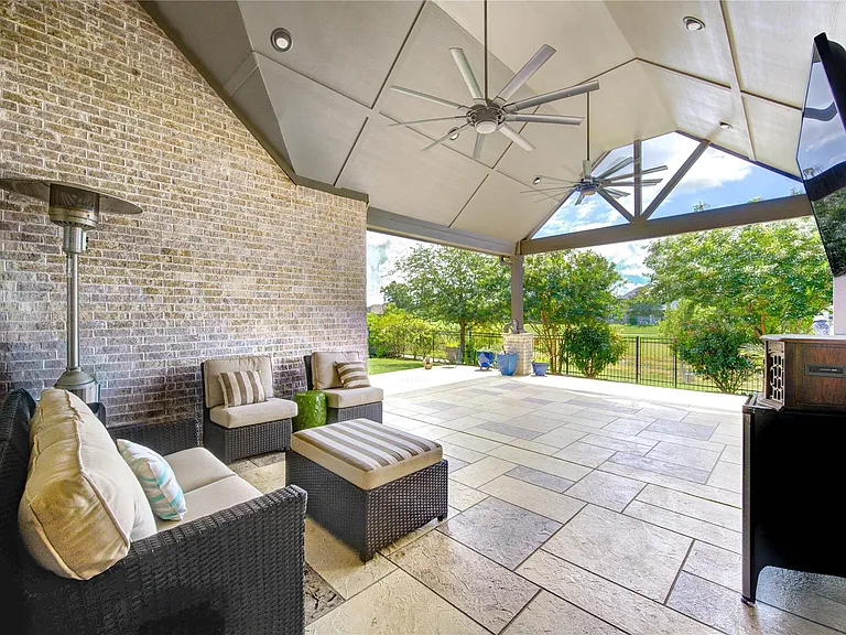 23407 Eula Mae Ln — Photo 44